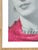 Textile Francisco Vital "Frida Kahlo in Rebozo" Contemporary Pop Art Inspired Pixel Portrait Painting, 2021 For Sale - Image 7 of 10