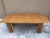 Dining Table, 1970s For Sale - Image 10 of 15