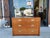 Vintage Thomasville Dresser For Sale - Image 12 of 17