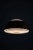 1960s Ceiling Lamp, Sweden, 1960s For Sale - Image 5 of 8