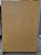 1970s Domino Møbler Double-Bay 6-Shelf Teak Bookcase For Sale In Baltimore - Image 6 of 15