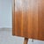 Mid-Century Side Cabinet, Germany, 1960s For Sale - Image 10 of 12