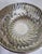 Antique Victorian Britannia Standard Silver Punch Bowl, Dublin, 1891 For Sale - Image 6 of 17