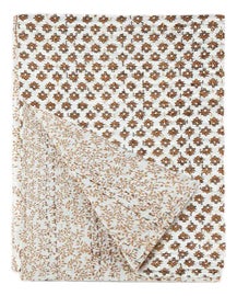 Example of Throws and Blankets
