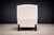 Jorge Jabour Club Chair in Brazilian Rosewood and Bouclé, 1960s - Lot 233 For Sale - Image 12 of 15
