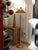 Sarasar Floor Lamp by Roberto Pamio & Renato Toso for Leucos, Italy, 1970s For Sale - Image 6 of 9