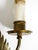 Mid-Century Modern Brass Wall Lamps from Vereinigte Werkstätten, 1950s, Set of 2 For Sale - Image 14 of 18