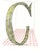 David Hockney, C from Hockneys Alphabet, Lithograph For Sale