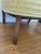 Victorian Spoon Parlor Chair - 1800s For Sale - Image 4 of 5