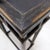 Asian Two-Tier Bonsai Stand, 1930 For Sale - Image 13 of 18