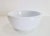 Original Bodum Midora ceramic bowl by C Jorgenson. model bowl fruit bowl. Dimensions: diameter 25 x H 13 cm. Made in...