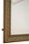 Antique Wall Mirror, 1900s For Sale - Image 4 of 14