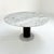 Loto Rosso Dining Table by Ettore Sottsass for Poltronova, 1980s For Sale - Image 9 of 11