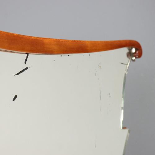 Vintage Dressing Table, 1940s For Sale - Image 5 of 15