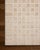 2020s Chris Loves Julia x Loloi Calvin Bone / Natural 7'-10" x 10' Area Rug For Sale - Image 5 of 7