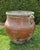 Metal Mid 20th Century Bird Handle Raja Water Pot From India For Sale - Image 7 of 10