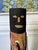 Australian Aboriginal Carved Ancestor Figure with Ochre Paint For Sale In Atlanta - Image 6 of 14