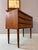 Small Teak Chest of Drawers For Sale - Image 8 of 11