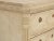 Gustavian Style Pine Chests of Drawers - A Pair For Sale - Image 9 of 11