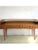 Low Console Table, Italy, 1950s For Sale - Image 4 of 18