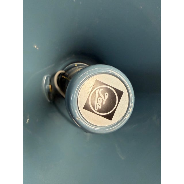 1970s Vintage TC-30B Horn Speaker 30W from TOA, Japan, 1970s For Sale - Image 5 of 10