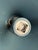 1970s Vintage TC-30B Horn Speaker 30W from TOA, Japan, 1970s For Sale - Image 5 of 10