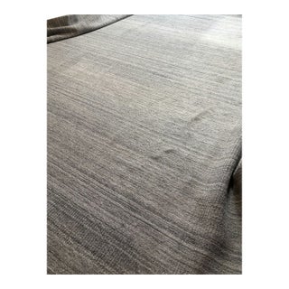 Restoration Hardware Natim Performance Rug – 12' X 15' For Sale