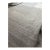 Restoration Hardware Natim Performance Rug – 12' X 15' For Sale