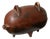 Vintage Ceramic Pig, 1960s For Sale