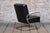 Metal Bauhaus Armchair in Chrome by W. Gispen for Mücke-Melder, Czech, 1930s For Sale - Image 7 of 18