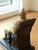 Antique Pair of John Harvard Bronzed Bookends After Daniel Chester French For Sale - Image 9 of 12