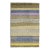 Nature-Inspired Moroccan Rug - 09'00 X13'07 For Sale