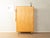 Vintage Wardrobe from Oldenburg Furniture Workshops, 1950s For Sale - Image 3 of 13
