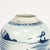 Antique Chinese Export Porcelain Ginger Jar For Sale - Image 10 of 12