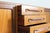 Mid-Century Modern Vintage Teak Sideboard from G-Plan, 1960s For Sale - Image 3 of 9
