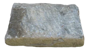1930s Natural Water Fountain Stone 5