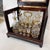 Napoleon III Crystal Liquor Decanter from Baccarat, France, 1880s, Set of 21 For Sale - Image 10 of 18