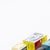 Toys - Models - 4 miniature cars. 20th century Europe; made of metal and other materials; consisting of: Rolls-Royce...