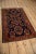 Antique Mohajeran Sarouk Rug Runner - 2'6" X 4'9" For Sale - Image 12 of 12