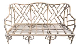 Example of Bielecky Brothers Sofas