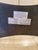 2010s Butler Specialty Company “Gilbert” End Table For Sale - Image 5 of 5