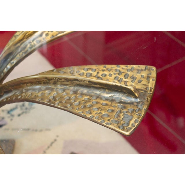 Juan Table Luciano Frigerio by Luciano Frigerio, 1970s For Sale - Image 13 of 15