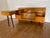 Vintage Modular Set from Mojmir Pozar, 1970, Set of 3 For Sale - Image 3 of 5