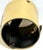 Late 20th Century 6 Italian Gold-Plated Leather Horsebit Old Fashioned Glasses, Style of Gucci For Sale - Image 12 of 14