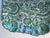 English Vintage Wedgwood Old Foley Dish For Sale - Image 3 of 9