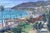 Mid-Century Modern Pacific Palisades, California Castellamare For Sale - Image 3 of 3