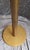 Metal Mid-Century Modern Floor Lamp, 1960s For Sale - Image 7 of 9