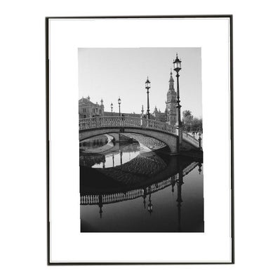 Paul Cooklin, the Royal Palace, Seville, Spain, Edition of 50 For Sale