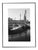 Paul Cooklin, the Royal Palace, Seville, Spain, Edition of 50 For Sale