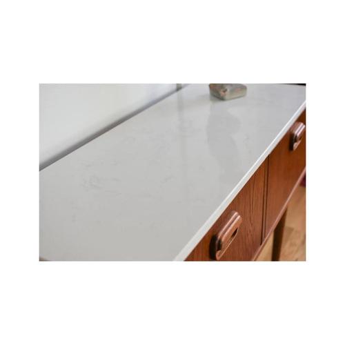 Contemporary Marb Chest of Drawers by Pastform For Sale - Image 3 of 5